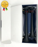 Mega Blast Air Horns for Trucks Cars SUVs Train Sound Extremely Loud Black Magic Cars 4