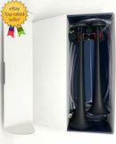 Mega Blast Air Horns for Trucks, Cars, SUVs, and Trains – Loud Black Sound Magic Cars 4
