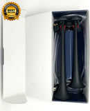Mega Blast Air Horns for Trucks, Cars, SUVs, and Trains – Loud Black Sound Magic Cars 4