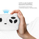 mercedes-benz-electric-ride-on-car-for-kids-3-speeds-led-lights-bluetooth-and-remote-control-33719900340455