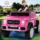 mercedes-benz-electric-ride-on-car-for-kids-3-speeds-led-lights-bluetooth-and-remote-control-33719900373223