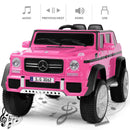 mercedes-benz-electric-ride-on-car-for-kids-3-speeds-led-lights-bluetooth-and-remote-control-33719900405991