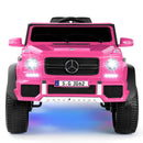 mercedes-benz-electric-ride-on-car-for-kids-3-speeds-led-lights-bluetooth-and-remote-control-33719900831975