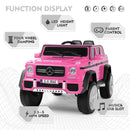 mercedes-benz-electric-ride-on-car-for-kids-3-speeds-led-lights-bluetooth-and-remote-control-33721244582119
