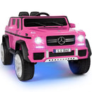 mercedes-benz-electric-ride-on-car-for-kids-3-speeds-led-lights-bluetooth-and-remote-control-33721244811495
