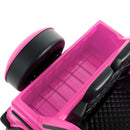 mercedes-benz-electric-ride-on-car-for-kids-3-speeds-led-lights-bluetooth-and-remote-control-33721244975335