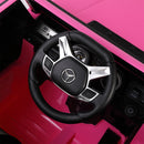 mercedes-benz-electric-ride-on-car-for-kids-3-speeds-led-lights-bluetooth-and-remote-control-33721245040871