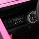 mercedes-benz-electric-ride-on-car-for-kids-3-speeds-led-lights-bluetooth-and-remote-control-33721245073639