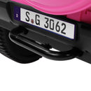 mercedes-benz-electric-ride-on-car-for-kids-3-speeds-led-lights-bluetooth-and-remote-control-33721245204711