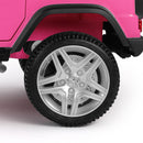 mercedes-benz-electric-ride-on-car-for-kids-with-3-speeds-led-lights-and-rc-control-pink-33721245139175