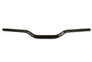 Meteor SBK 1-1/8 Handlebars