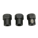 Metric Stud Puller Kit