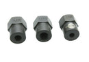 Metric Stud Puller Kit - image 2