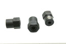 Metric Stud Puller Kit - image 3