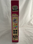 MGA Miniverse Real Music Record Store Mini Collection with Fender Stratocaster Magic Cars 2