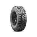 All-Terrain LT275/70R17 Light Truck Tire with Enhanced Load Capacity and Performance Magic Cars 0