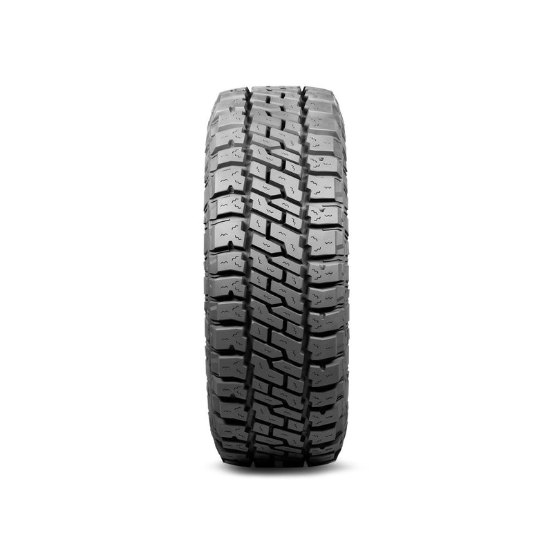 All-Terrain LT275/70R17 Light Truck Tire with Enhanced Load Capacity and Performance Magic Cars 4
