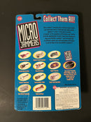 Mini Music Machine Banjo - Vintage Twangin’ Tunes from 1995 Magic Cars 1