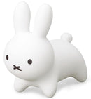 Miffy Bruna Bonbon Ride-On Toy with Music Magic Cars 1