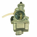 Mikuni PZ22 Performance Carburetor - 22mm