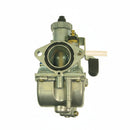 Mikuni PZ22 Performance Carburetor - 22mm - image 2