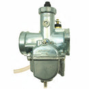Mikuni PZ22 Performance Carburetor - 22mm - image 3