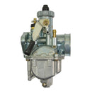 Mikuni PZ22 Performance Carburetor - 22mm - image 4