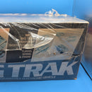 1979 Vintage Big Trak Programmable Electronic Toy Tank - Sealed Magic Cars 13