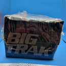 1979 Vintage Big Trak Programmable Electronic Toy Tank - Sealed Magic Cars 14
