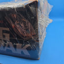 1979 Vintage Big Trak Programmable Electronic Toy Tank - Sealed Magic Cars 16