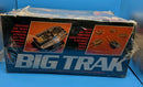 1979 Vintage Big Trak Programmable Electronic Toy Tank - Sealed Magic Cars 4
