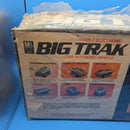 1979 Vintage Big Trak Programmable Electronic Toy Tank - Sealed Magic Cars 9