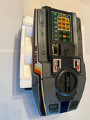 Milton Bradley Big Trak Interactive Programmable Tracked Vehicle Toy from 1979 Magic Cars 1