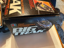 Milton Bradley Big Trak Interactive Programmable Tracked Vehicle Toy from 1979 Magic Cars 5