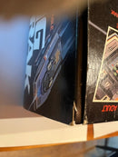 Milton Bradley Big Trak Interactive Programmable Tracked Vehicle Toy from 1979 Magic Cars 8