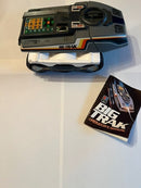 Milton Bradley Big Trak Interactive Programmable Tracked Vehicle Toy from 1979 Magic Cars 9
