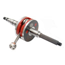 Minarelli 41.4mm Stuffer Crankshaft