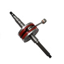 Minarelli 41.4mm Stuffer Crankshaft - image 3