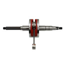 Minarelli 41.4mm Stuffer Crankshaft - image 4