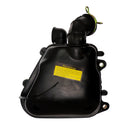 Minarelli Air Filter Assembly - 1PE40QMB