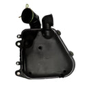 Minarelli Air Filter Assembly - 1PE40QMB - image 2