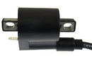 Minarelli Ignition Coil - Mounting Tabs - image 2