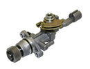 Minarelli Jog 50cc 2T Oil Pump for