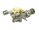 Minarelli Jog 50cc 2T Oil Pump for - image 2