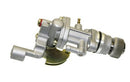 Minarelli Jog 50cc 2T Oil Pump for - image 3