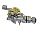 Minarelli Jog 50cc 2T Oil Pump for - image 4