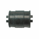 Minarelli Jog 50cc 2T Rubber Intake Boot