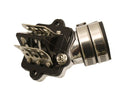 Minarelli Performance Intake