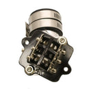 Minarelli Performance Intake - image 2