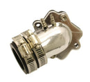 Minarelli Performance Intake - image 3